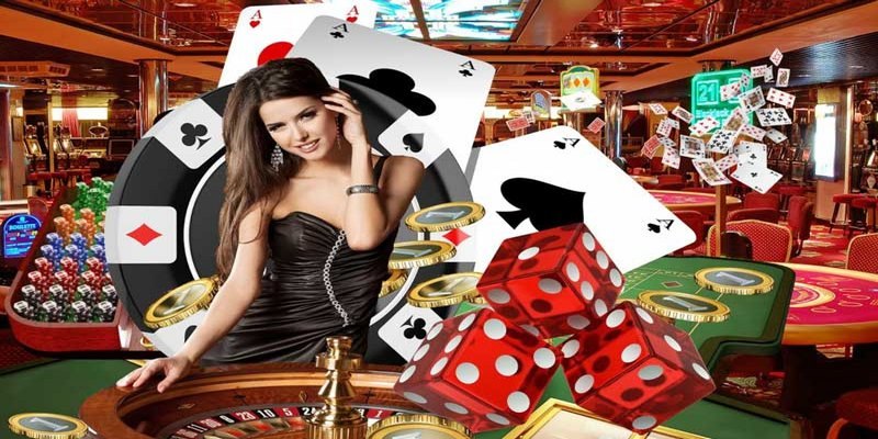 Thời gian nhận ưu đãi Casino Mocbai được tính theo múi giờ GMT+8
